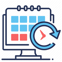 Task Organizer, To-do list app