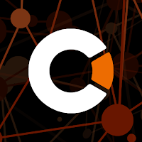 LANDCROS Connect