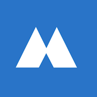 Midland Two-way Radio App