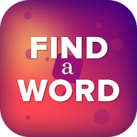 Word search game