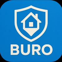 Buro
