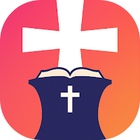 Sermon Builder AI -Preaching