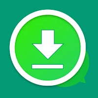 Status Saver: Video Downloader