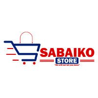 Sabaiko Store