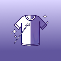 AI Clothes Changer: ReWear