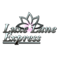 Luxe Lane Express