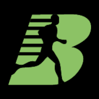Berrenstein Coaching