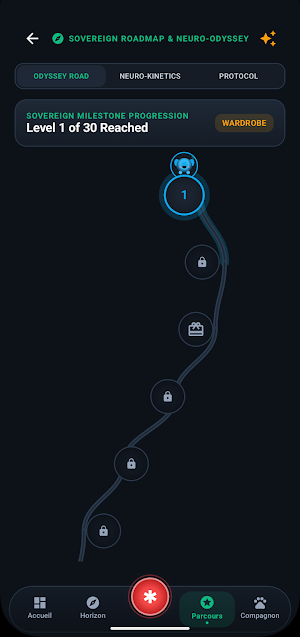 CleanSlate -Addiction Recovery Screenshot 3