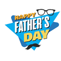 Happy Father's Day