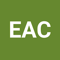 EAC Calculator