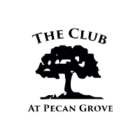 The Club at Pecan Grove