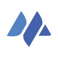 MCU Apps