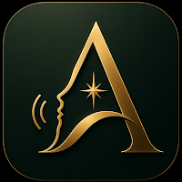 Arete: Pocket University