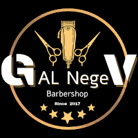 Gal Negev