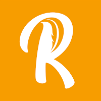Reesha | ريشة