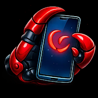 MobiClaw : OpenClaw For Mobile