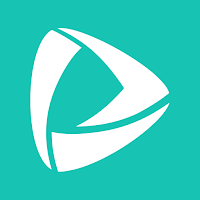 Flare VPN: Ultra Connection