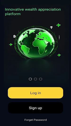 SmartWQ Screenshot 0