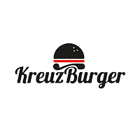 Kreuzburger Berlin