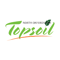 North Oxfordshire Topsoil