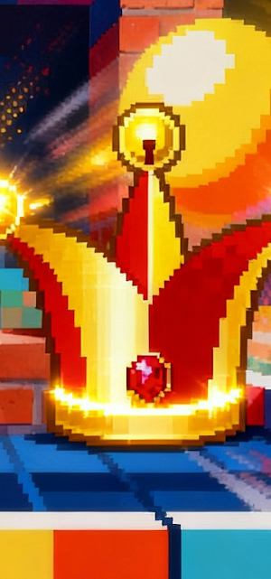 SmashPop Screenshot 2