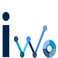 iDataWorkers