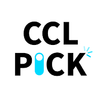 cclpick