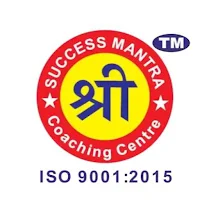 Sri Success Mantra