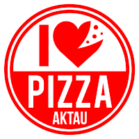 I LOVE PIZZA | Актау