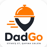 DadGo