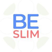 BeSlim