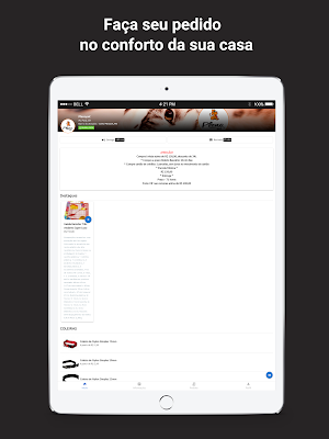 Plenopet Screenshot 2