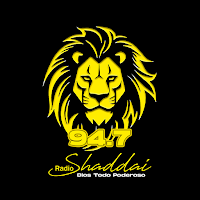 Radio Shaddai