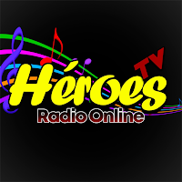 Radio Héroes TV