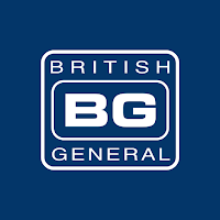 BG SyncEV Installer