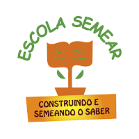 Escola Semear