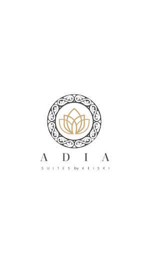 Adia Suites by Keiski Screenshot 0