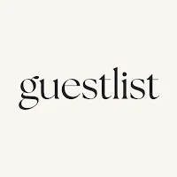 Guestlist Wedding App