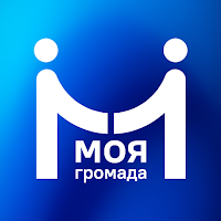 Моя Громада (Стрийське ОТГ)