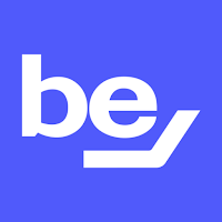 Belasis Pro