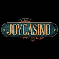 JoyCasino