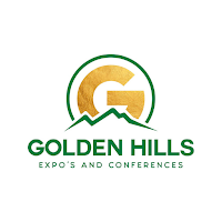 Golden Hills