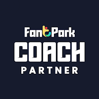 FanToPark Coach Partner