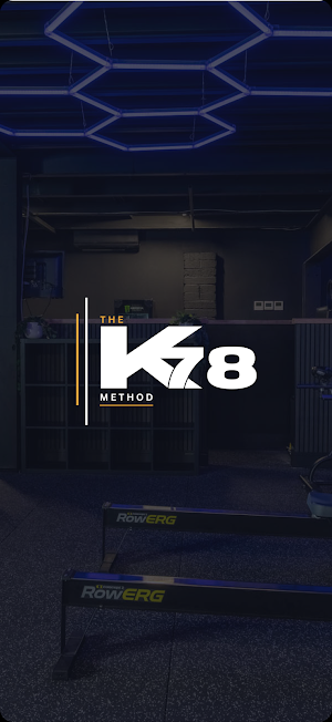 The K78 Method Screenshot 0