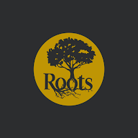 Roots Christian Fellowship