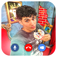 Asbel Nazar Fake Video Call
