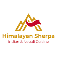 Himalayan Sherpa Indian