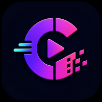 Clipentra: AI Video Editor