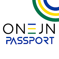 ONE JN Passport