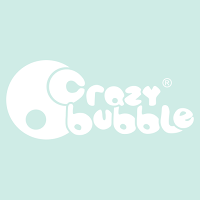 Crazy Bubble
